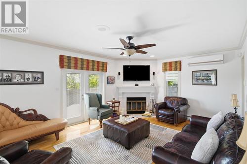 1 Creedon Place, St. John'S, NL 