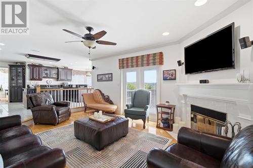 1 Creedon Place, St. John'S, NL 