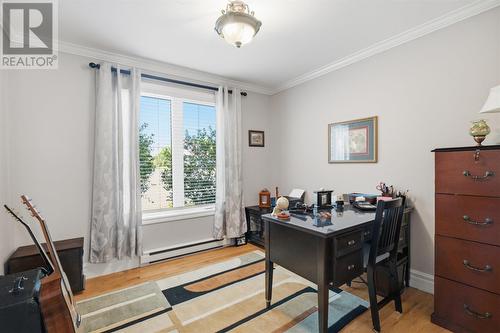 1 Creedon Place, St. John'S, NL 