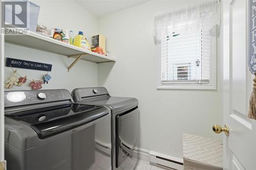 1 Creedon Place, St. John'S, NL 