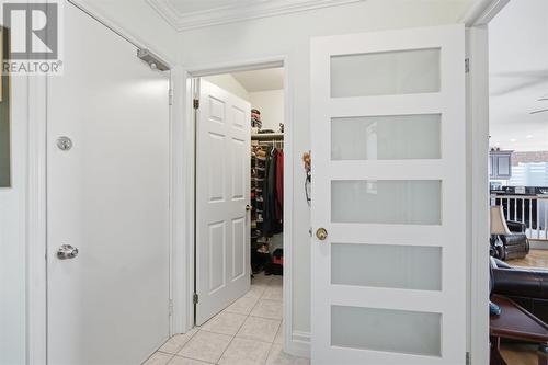 1 Creedon Place, St. John'S, NL 