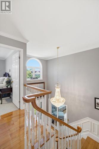 1 Creedon Place, St. John'S, NL 