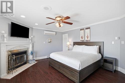 1 Creedon Place, St. John'S, NL 