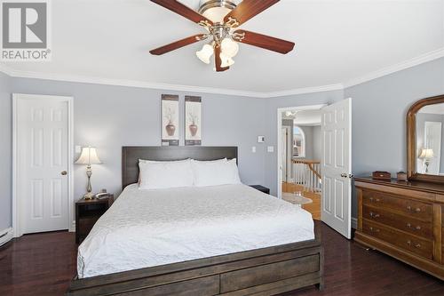 1 Creedon Place, St. John'S, NL 