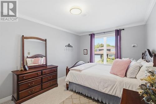 1 Creedon Place, St. John'S, NL 