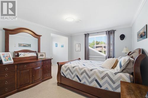1 Creedon Place, St. John'S, NL 