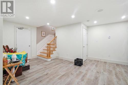 1 Creedon Place, St. John'S, NL 