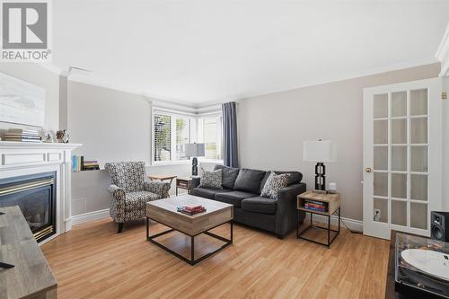 1 Creedon Place, St. John'S, NL 