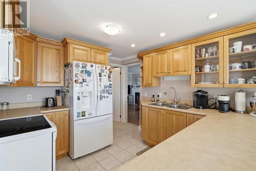 1 Creedon Place, St. John'S, NL 