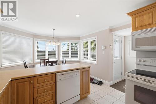 1 Creedon Place, St. John'S, NL 