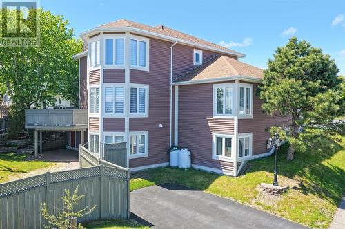 1 Creedon Place, St. John'S, NL 