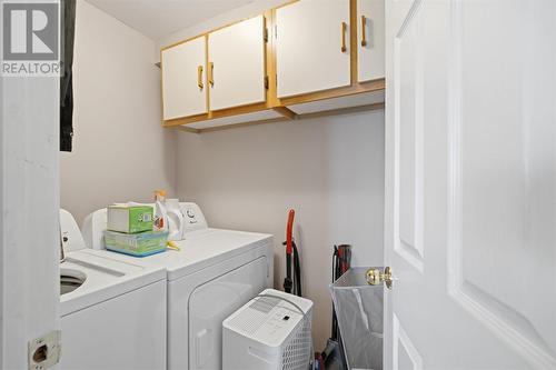 1 Creedon Place, St. John'S, NL 