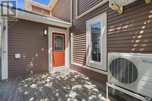 1 Creedon Place, St. John'S, NL 