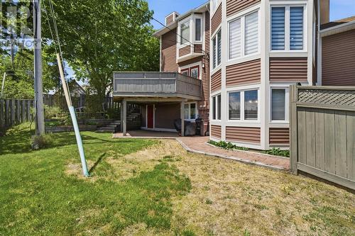 1 Creedon Place, St. John'S, NL 