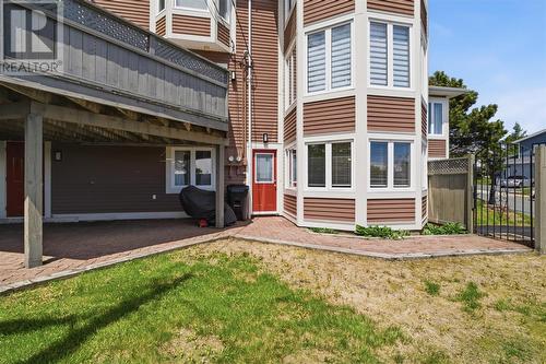 1 Creedon Place, St. John'S, NL 