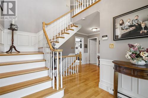 1 Creedon Place, St. John'S, NL 
