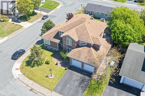 1 Creedon Place, St. John'S, NL 
