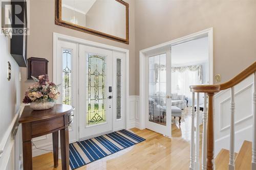 1 Creedon Place, St. John'S, NL 