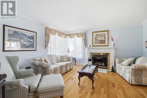 1 Creedon Place, St. John'S, NL 