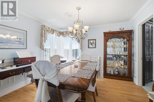 1 Creedon Place, St. John'S, NL 