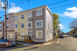 49 Feild Street St. John's, NL A1C 4J3
