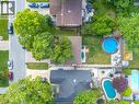 538 Michael Crescent, Lasalle, ON 