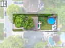 538 Michael Crescent, Lasalle, ON 