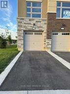 1 - 15 FIELDRIDGE CRESCENT Brampton, ON L6R 4G6