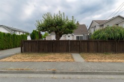 5335 Ian Ave Port Alberni, BC V9Y 6V9
