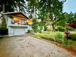 2776 Penelope Pl Langford, BC V9B 3K2