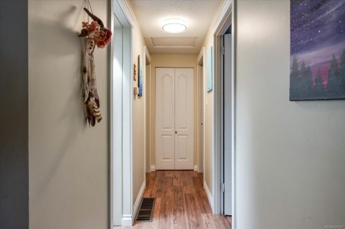 671 Beaconsfield Rd, Nanaimo, BC 