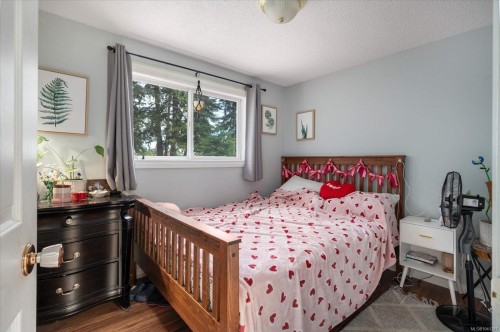 671 Beaconsfield Rd, Nanaimo, BC 