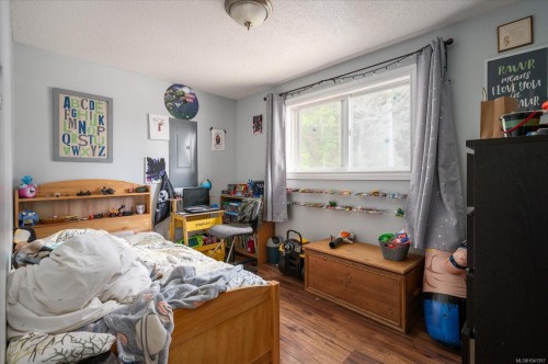671 Beaconsfield Rd, Nanaimo, BC 