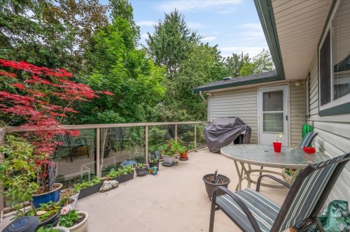 671 Beaconsfield Rd, Nanaimo, BC 