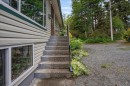 671 Beaconsfield Rd, Nanaimo, BC 