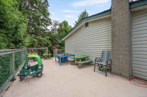 671 Beaconsfield Rd, Nanaimo, BC 