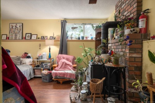 671 Beaconsfield Rd, Nanaimo, BC 