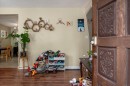 671 Beaconsfield Rd, Nanaimo, BC 