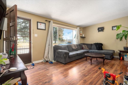 671 Beaconsfield Rd, Nanaimo, BC 