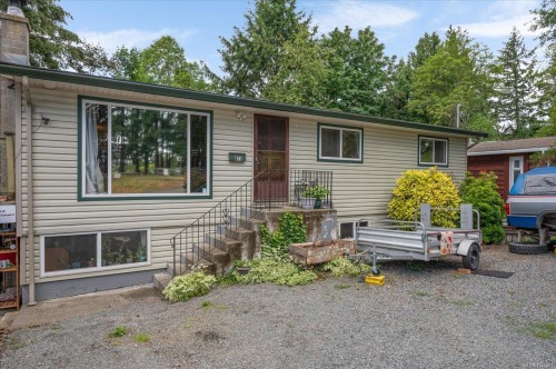 671 Beaconsfield Rd, Nanaimo, BC 