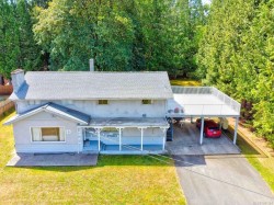 7874 Beaver Creek Rd Port Alberni, BC V9Y 8N3