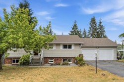 1143 Third Ave Ladysmith, BC V9G 1B2