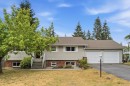 1143 Third Ave, Ladysmith, BC 