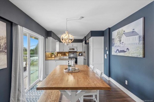 1143 Third Ave, Ladysmith, BC 
