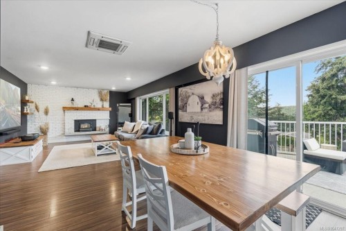 1143 Third Ave, Ladysmith, BC 