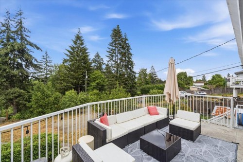 1143 Third Ave, Ladysmith, BC 