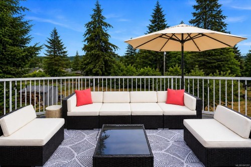 1143 Third Ave, Ladysmith, BC 