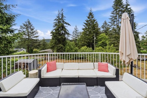 1143 Third Ave, Ladysmith, BC 