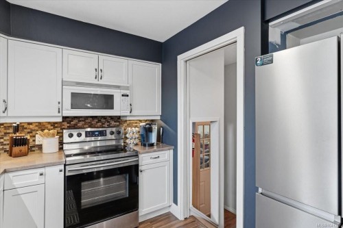 1143 Third Ave, Ladysmith, BC 