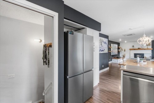 1143 Third Ave, Ladysmith, BC 